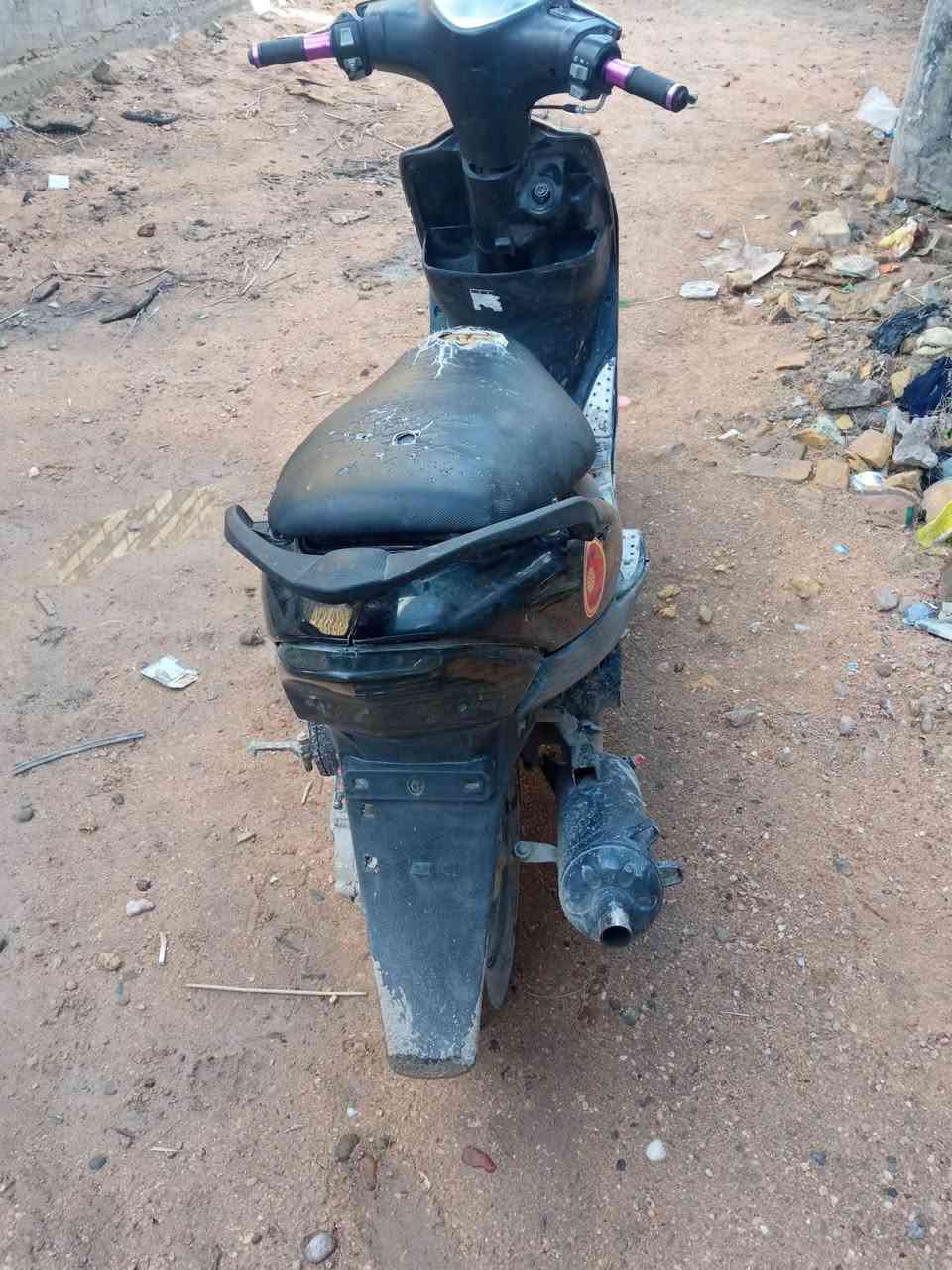 آلُـۜسـۨۚ(✋)ــِۖلُأمٌ ؏ـليۜـ(💜)ـكـۜم وݛحـٍّْـٍّْ⁽😘₎ـٍّْمهہ الًـًٍۖـٍـٍۖ(☝)ٍۖـًٍٍٍّـًٍلۖهًٍۖۂ وبـۗـۗـۗـۗـۗـۗركۧۧــۧۧۧۧۧـۗـۗ(ۗ😇)ـۗـۗاتهۂ من رخصت مدير الكروب  درجة  البيع نطافه فول بس عايزه غسل الن اني مافارغ بس دراجه خير من الله  سعره 600وبيه مجال الرقم *********** هاذ مابيه  وتساب هاذ بيه***********
