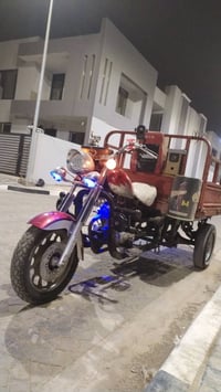 ستوته • ٢٠٠٧ • مكينه جديده