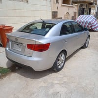 سيراتو مال بيت نظيفه كلش جاهزه من كلشي بااسمي تحويل ثاني يوم 078152702...