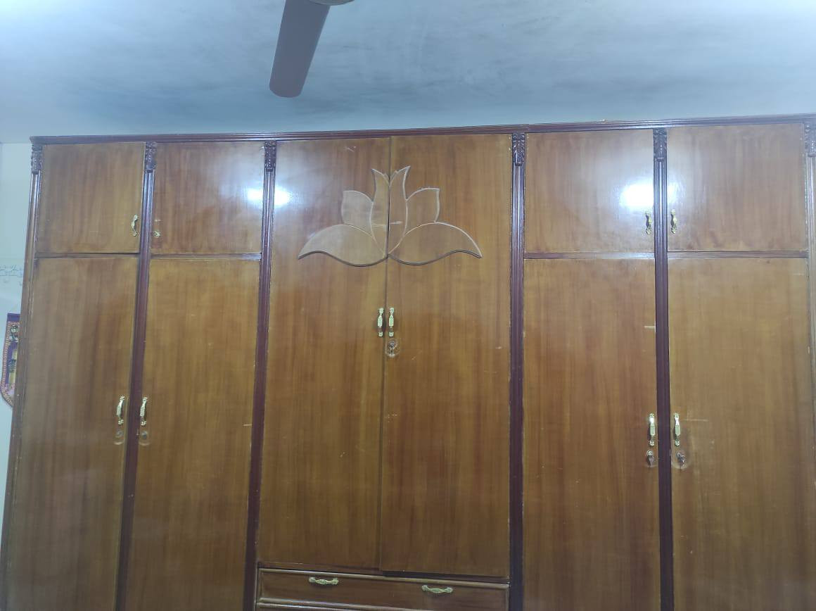 غرفة نوم صاج للبيع ب400الف


**إذا كنت صاحب هذا الإعلان وتريد حذفه لأي سبب، رجاءا أرسل رسالة إلى الدعم الفني**