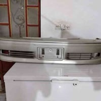 دعاميه • سلفريه • الناصرية