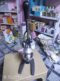 مجمع اسطنبول الدغارة • متوفر الآن • حجز واتس