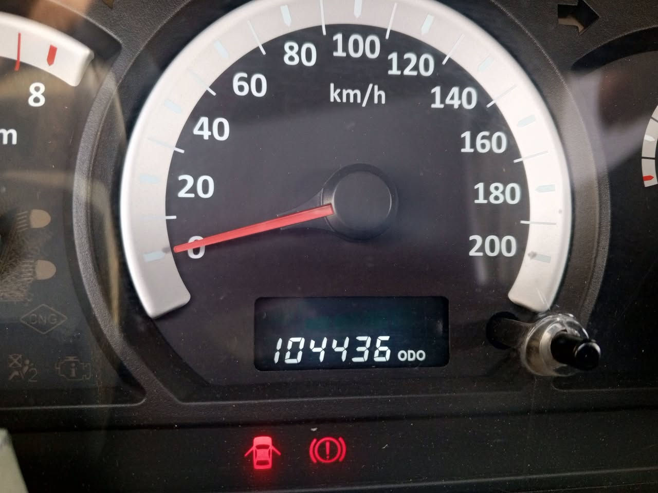 موديل 20 سياره حلوه ***********
