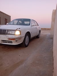 موديل ٩٣ • مكينة ٢ ونص • قضاء الغراف