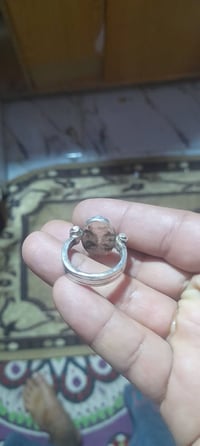 يماني • قديم