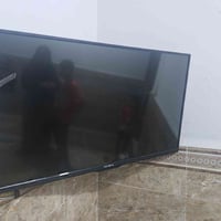 تلفزيون • شارع الشفلات • خلف اسواق العبدلي