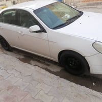 ابيكا • ٢٠٠٩ • البصرة