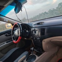 اوبتيما • ٢٠٠٩ • كارتون