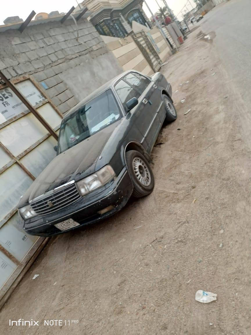 كراون ارنب مكصوص جنطه ومكينه خابطه رقم بغداد مشروع وطني حداديه تبريد تخم تاير شاشه سياره كامله بس حمت عندي وخبطت السعر ٣٥ وبيهه مجال هذا رقم راعيهه اني مكلف بالنشر العنوان بصره
***********
