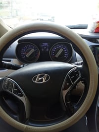 النترا خليجي • ٢٠١٢ • ١٨٠٠