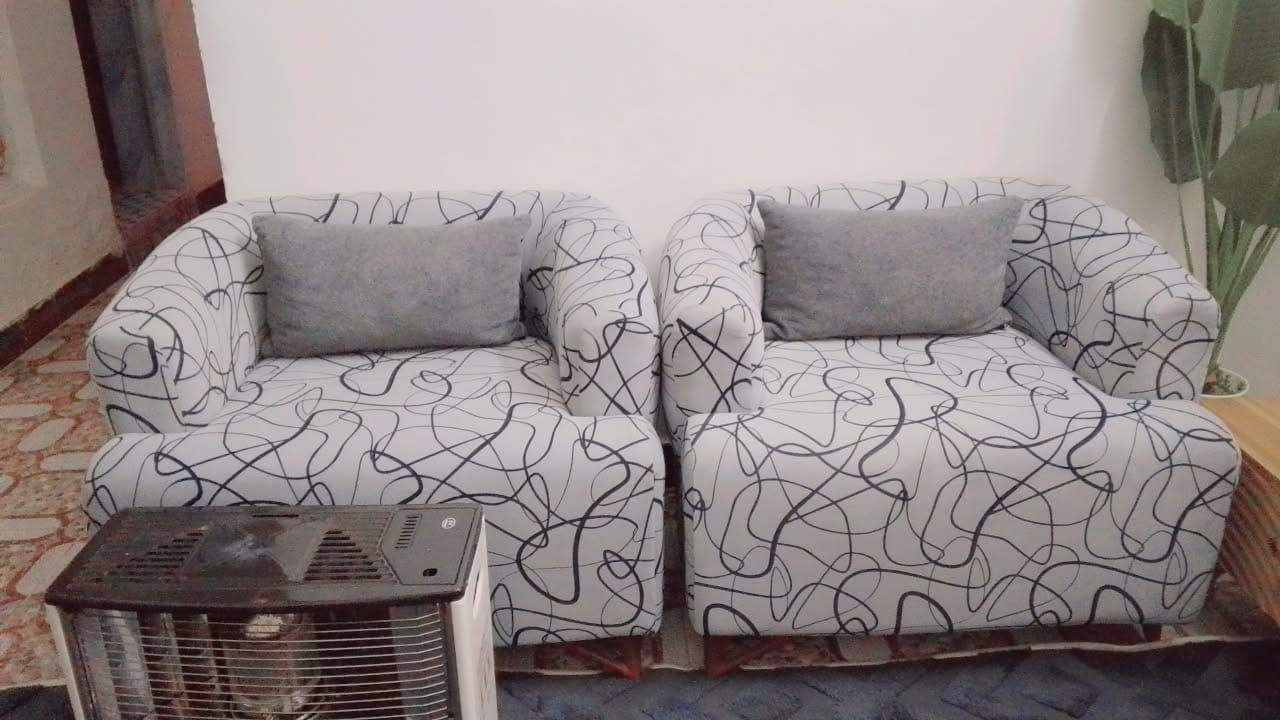 #تخم مستخدم شهر جديد وزوليه ٢في٣ كلش نظيفات للبيع مكانهم المحموديه مجمع القعقاع مكلف بالنشر 
للأستفسار يرجى مراسلة الصفحه الي يريد رقم صاحبة الغراض .


**إذا كنت صاحب هذا الإعلان وتريد حذفه لأي سبب، رجاءا أرسل رسالة إلى الدعم الفني**