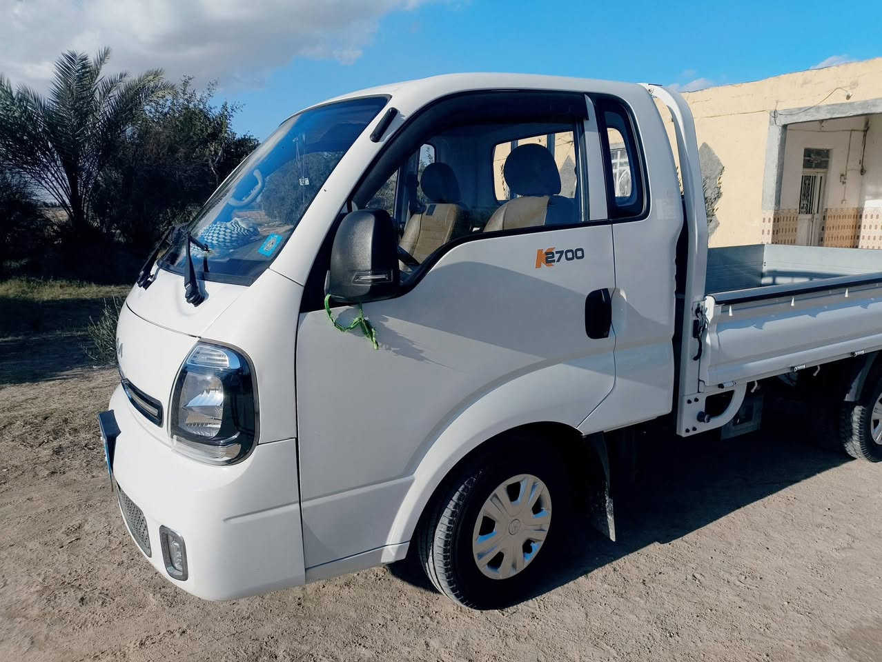 سلام عليكم كيا بنگوللبيع موديل 2022 كفالة عامة مكينة كير شاصي ماشية 19الف سونار سبيرهة ما نازل تبريد شقال تدفة شقالة رقم انكليزي كربلاء ومكان كربلاء السعر 150او بي مجال الاستفسار اتصل عل رقم *********** او بيك خير ودلل
