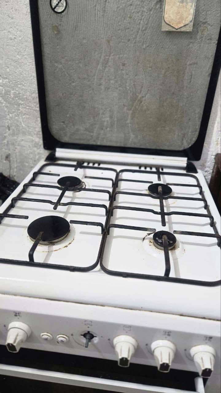 غراض بيت للبيع مكاني نجف النجف, العراق


**إذا كنت صاحب هذا الإعلان وتريد حذفه لأي سبب، رجاءا أرسل رسالة إلى الدعم الفني**