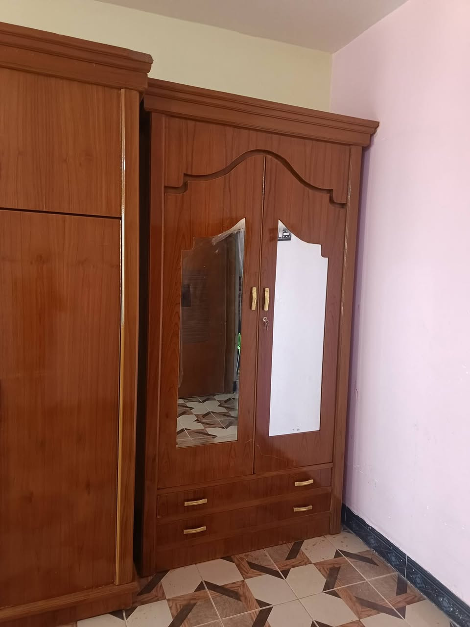 غرفه تزكام شرط نظافه مكانه شطره للاستفسار***********
