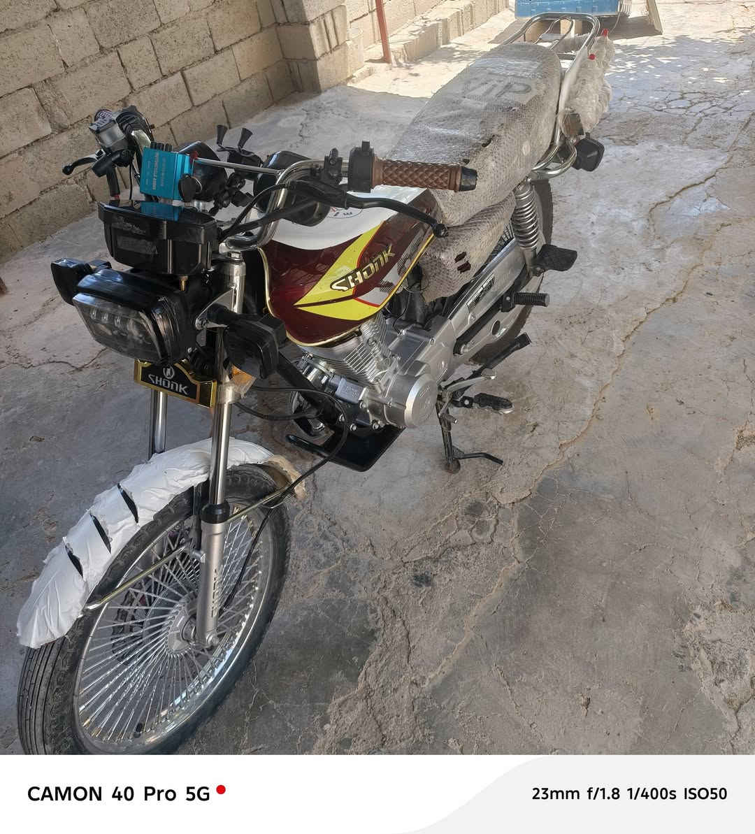 ماطور سنوك موديل 25 اربعه گير شرط التشغيل كهربائيات كلعا شغاله ماطور شرط السعر 675 وبي مجال مكان كركوك أتصل وتدلل ***********
