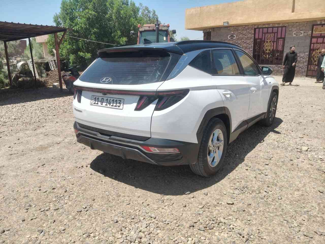 السلام عليكم توسان 23 ديزل بيه قماره فول مواصفات اون لاين السعر 45 بيه مجال 0772553024


**إذا كنت صاحب هذا الإعلان وتريد حذفه لأي سبب، رجاءا أرسل رسالة إلى الدعم الفني**