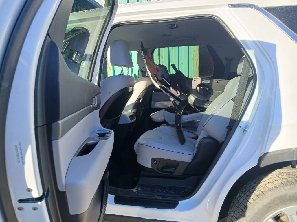 أللهم صلى على محمد وآل محمد 🧿 
جانب من صور تخزين الشركه 
ألف مبروك لصاحب السياره تستاهل كل خير بالتوفيق 🌹
طريق السلامه يارب 🙏 
مكتب الحسناوي لتجارة السيارات الامريكيه والكنديه عنوان بابل قضاء الكفل مجاور دائرة أحوال الكفل مقابل صيدليه الشهد 🌹 
*********** وات ساب 🇮🇶
