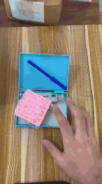 قطعه تحفه  07810436466