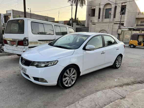 رايد مراوس بويل اسود عادي مكاني بغداد الدوره 
*********** بي واتساب
