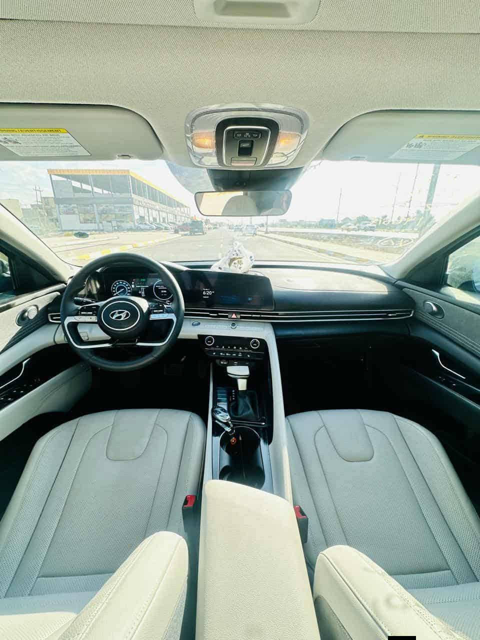 بدون رقم / تترقم اي محافظه
أرخص النترا
هونداي النترا ا 24
فول مواصفات 🩵🫶
عدى  الكش مو كهربائي
فتحه بصمه تشغيل عن بعد
مكينه ٢٠٠٠

رادارات 

شاشه متصله داخل رصاصي

ماشيه 20ml

حادثها // جاملغ والثاني خشمه بارد / بدون قطرة صبغ 

بغداد الدوره

السعر على الرقم اتصل 🩷

*********** بي واتساب
