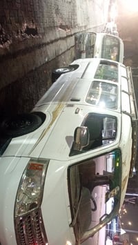 فتون موديل 2009 بسمي مصفره هيئه غرامات وضريبه بيها فقط تبخير بلمكينه و...