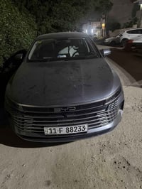 الديستروير • ٢٨٠٠ • جاهز تحويل