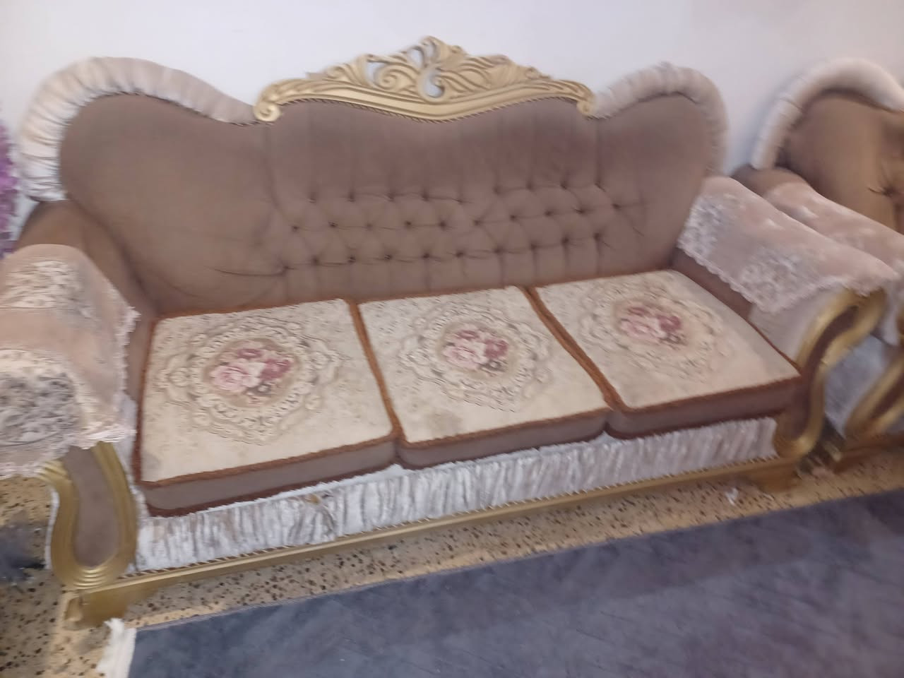 تخم قنفات كامل للبيع للأستفسار
***********
