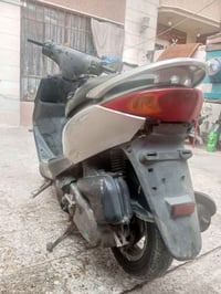 بريز • مكينة خرسه • بغداد المشتل