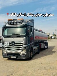 موديل ٢٠١٦ • ١٨٤٥ سي سي • فول مواصفات