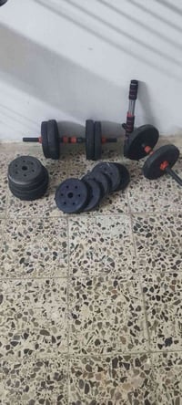دمبلص نظيفات رايدهن 55مكاني بغداد 07708869044