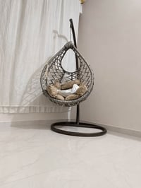 للبيع • بغداد • كراسي