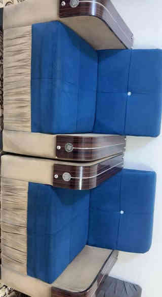 للبيع سريع تواص ع رقم ***********
