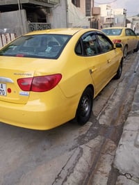 للبيع محرك2000موديل8سعر90بي مجال07704019099