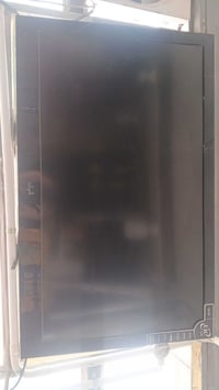 بلازمه لبيع 42بل عبيدي شارع يوسف 07700217516