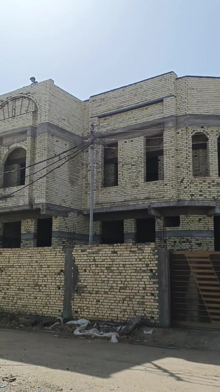 البصرة 
خلفه بناء طابوگ متفرغ للعمل اشتغل عل دبل ومقطوعه شغل نضيف تجي تشوف الشغل بعينك اتصل وتدلل او واتساب ‏‪***********‬‏

