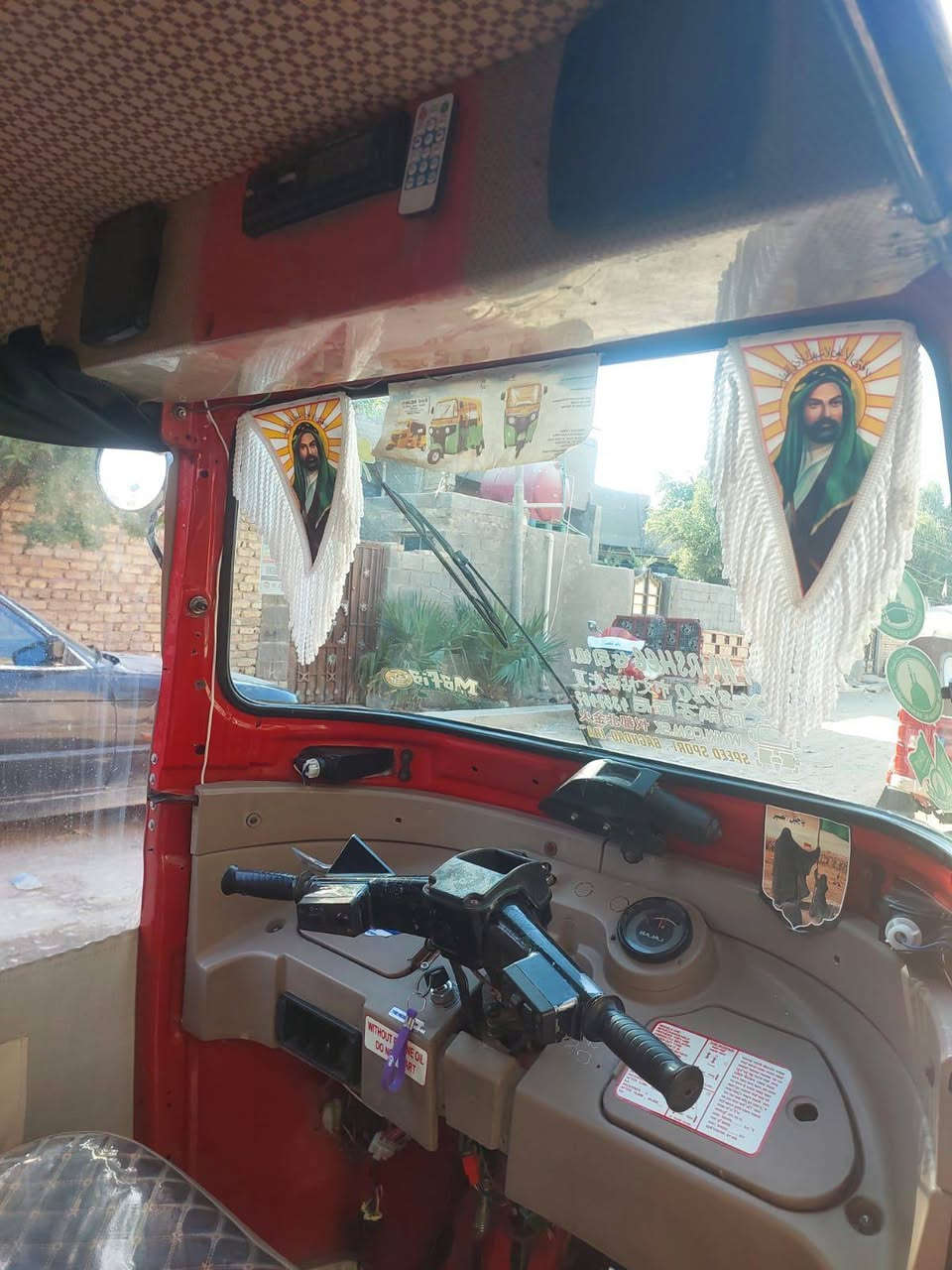 السلام عليكم تكتك موديل 18شهر6 رقم وسنونه نكليزي مكان الحسينيه مال راشديه مكينه لا  تنقيص ولا تبخير ***********
