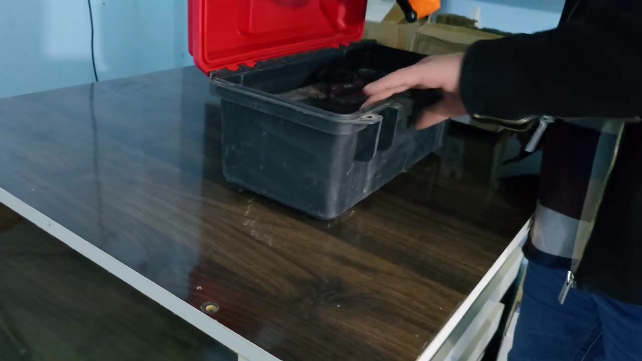 فابريتر ٥٠ الف


**إذا كنت صاحب هذا الإعلان وتريد حذفه لأي سبب، رجاءا أرسل رسالة إلى الدعم الفني**