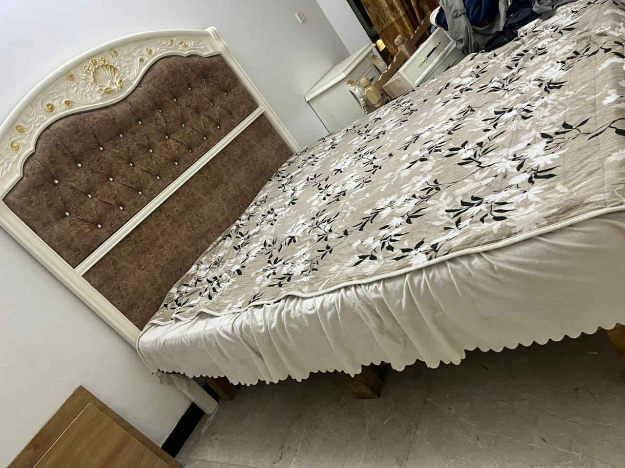 غرفه تسكام عراقي للبيع للاستفسار خاص


**إذا كنت صاحب هذا الإعلان وتريد حذفه لأي سبب، رجاءا أرسل رسالة إلى الدعم الفني**