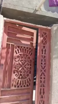 بيت • ١٠٠م • كربلاء حي رباب