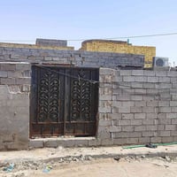 هيكل زراعي • حي العسكري • ١٦٠م