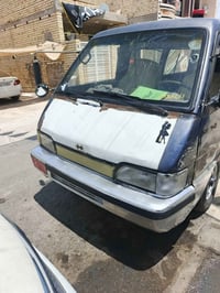 بستة للبيع موديل 93 تخم تاير جديد مكينة خيط بخار بيها للاستفسار على ال...
