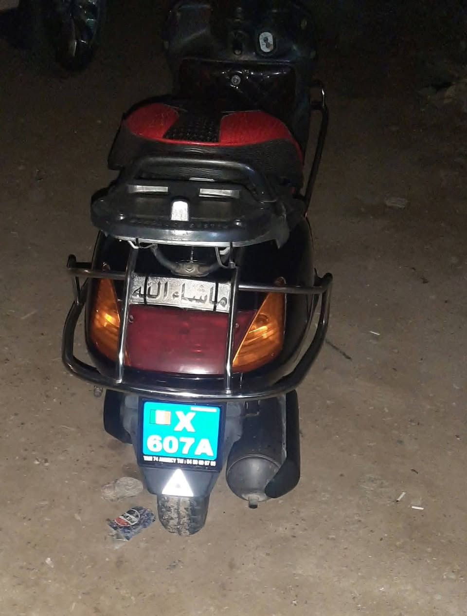 سبيسي ياباني مامفتوحه للبيع كابريتر اصلي كله شغاله ***********
