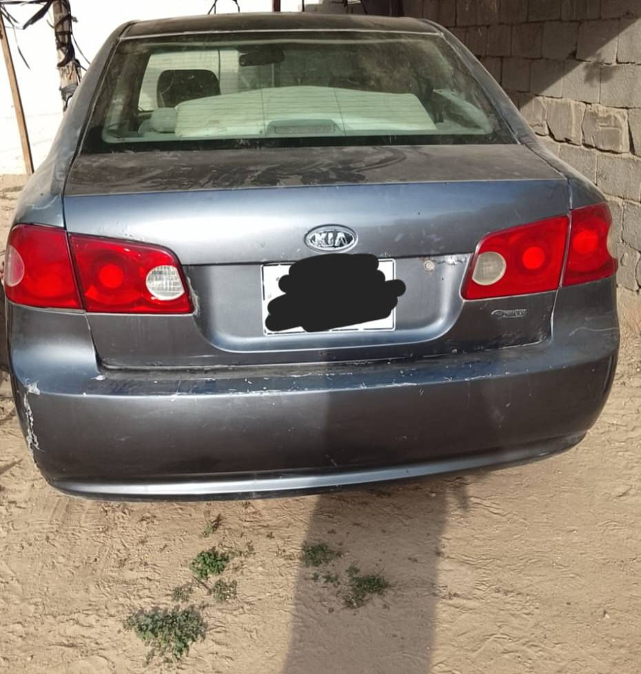 للبيع ومراوس سيارة مال جناي لاصبغ ولاظربه ترهم اقصاد مقدمه 50والباقي حسب الاتفاق مكاني بابل وبتيما خليجي محرك دوش كير حداديه تبريد تخم تاير ***********.    وتساب***********3
