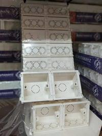 بوكس جوكر  ( العميق )تعبئة الكارتون 100 قطعه بسعر 40 الف   🛑توجد خدمة ...