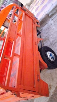 ستوته • البصرة ابو الخصيب • كلش حلوه