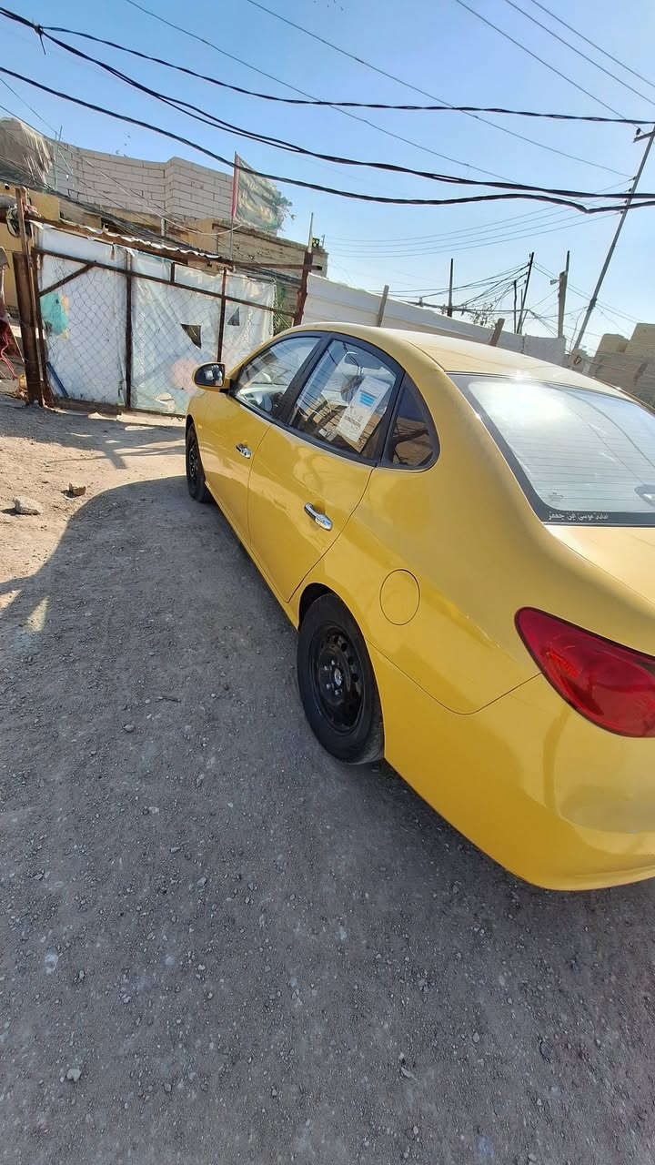 النترء خليجي ٢٠٠٩ محركه ٢٠٠٠كير تبريت مكفولاد تبديل جاملغ وبنيت بتون تواخل منظوم غاز عنوان ناصريه السعر ٨٩ ***********
