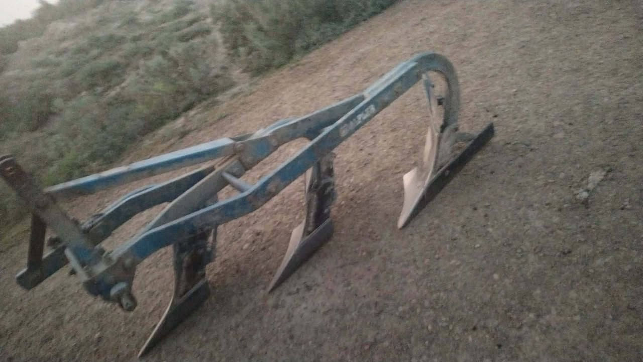 سلام عليكم بلاروس اللبيع مكينه جديده كير كسن ما مفتوحات محرك مجفت جدين وراهى فران لركي لبير وعربانه وباذره ودسك ١٦رايدهى ١١وبيهى مجال ***********

