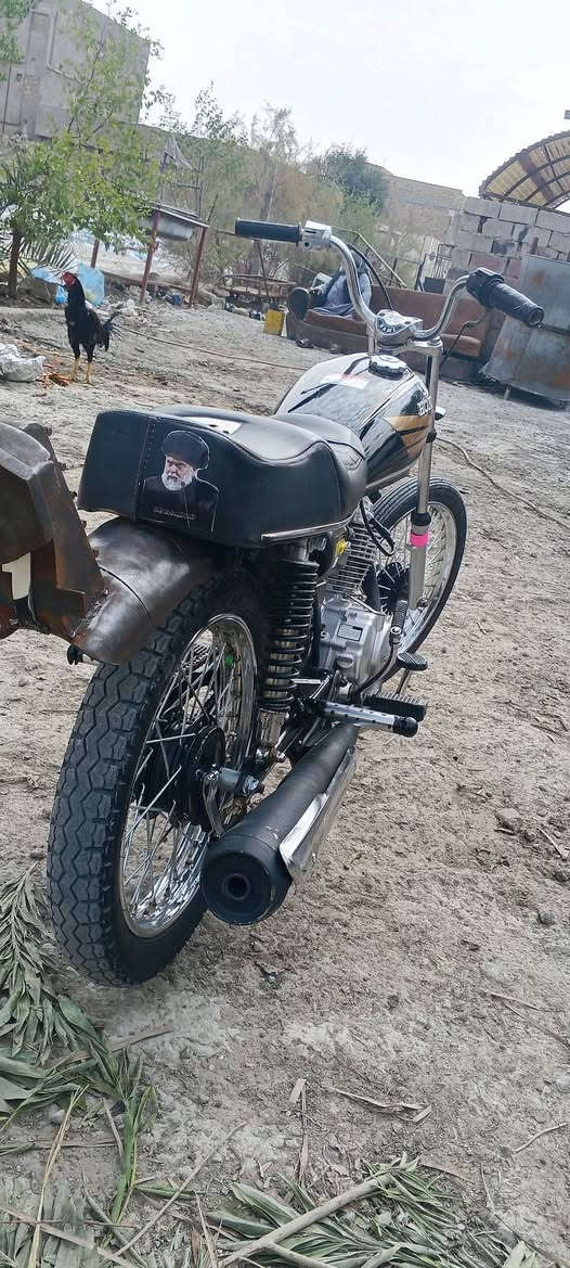 سلام عليكم دراج للبيع اوراق اصولي اشاصي ارشه 14 وتعمير25  دراج مال جناي اروح للمحل ورجع بيه اشراي بي خيرويدلل ***********
