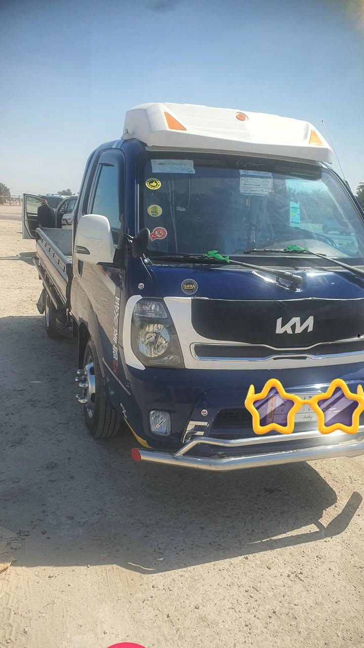 السلام عليكم كيف فحل 2018 رقم بغداد سياره جاهزه وحلوه تاير 14 استاد 27 استفسار الرقم*********** ***********٩
