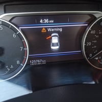 التيما SR • ٢٠٢٠ • ١٢٥ ألف